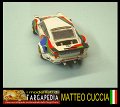 49 Porsche 911 Carrera RSR - Arena 1.43 (5)